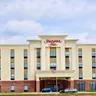 Photo 2 - Hampton Inn Kirksville