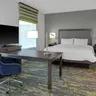 Photo 2 - Hampton Inn & Suites Irvine-Orange County Airport