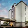 Photo 1 - Hampton Inn & Suites Irvine-Orange County Airport