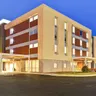 Photo 1 - Home2 Suites by Hilton Lafayette, IN