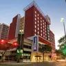 Photo 2 - Hilton Garden Inn San Antonio Downtown Riverwalk